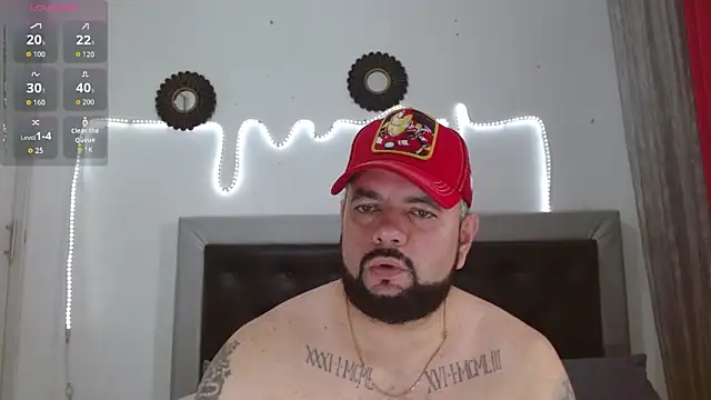 Snapshot of perverseveteranmanxxx chatting on 16, 11, 2025 perverseveteranmanxxx online show from 16, 11, 2025