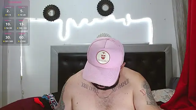 Snapshot of perverseveteranmanxxx chatting on 17, 11, 2025 perverseveteranmanxxx online show from 17, 11, 2025