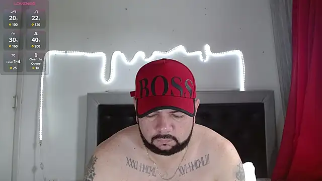 Snapshot of perverseveteranmanxxx chatting on 22, 11, 2025 perverseveteranmanxxx online show from 22, 11, 2025