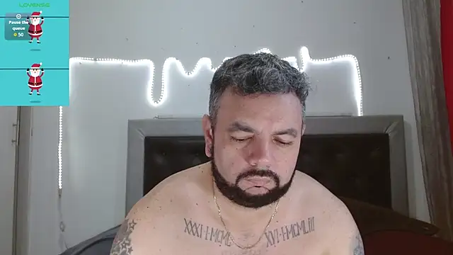 Snapshot of perverseveteranmanxxx chatting on 30, 11, 2025 perverseveteranmanxxx online show from 30, 11, 2025