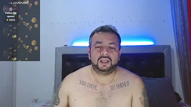 perverseveteranmanxxx online show from 28, 2, 2026