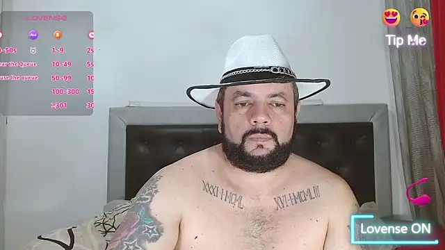 perverseveteranmanxxx online show from 3, 6, 2026