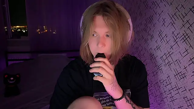 Hirtay online show from 17, 6, 2026