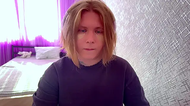 Hirtay online show from 27, 6, 2026