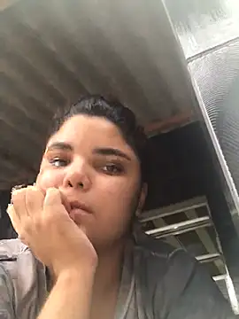 Snapshot of Cliaclara chatting on 10, 5, 2026 Cliaclara online show from 10, 5, 2026