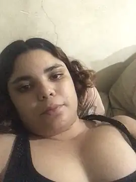 Cliaclara online show from 19, 6, 2026