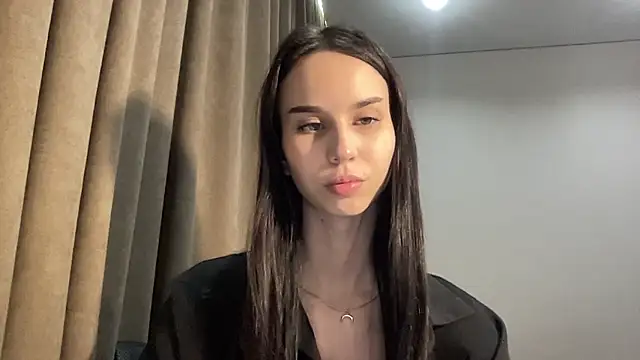 xylokiss online show from 16, 5, 2026