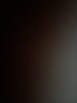 mjay9 online show from 31, 3, 2026