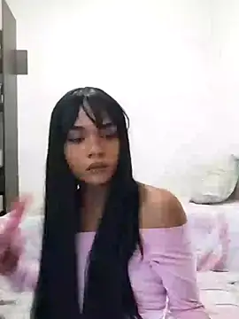 eva oni online show from 17, 7, 2026