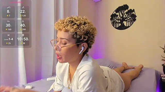Snapshot of Camila_morgan16 chatting on 2, 7, 2026 Camila morgan16 online show from 2, 7, 2026