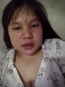 lybaby11 online show from 16, 5, 2026