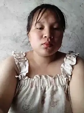 Snapshot of lybaby11 chatting on 27, 5, 2026 lybaby11 online show from 27, 5, 2026
