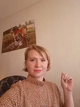 Ketrincold online show from 13, 5, 2026