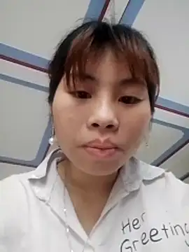 tinana00 online show from 11, 5, 2026