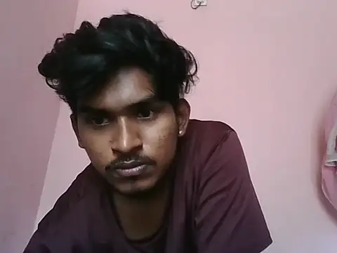 Snapshot of Gojohex chatting on 11, 6, 2026 Gojohex online show from 11, 6, 2026