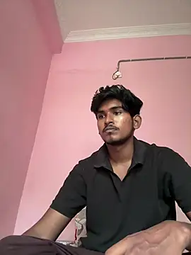 Snapshot of Gojohex chatting on 4, 7, 2026 Gojohex online show from 4, 7, 2026