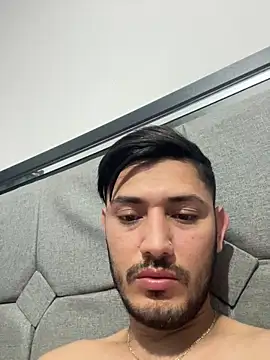 michael0403 online show from 11, 5, 2026