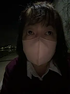 Snapshot of koharu1212 chatting on 27, 6, 2026 koharu1212 online show from 27, 6, 2026