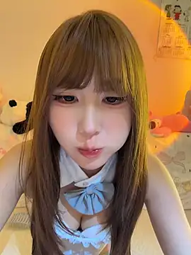 ZhiNan-05 online show from 25, 5, 2026