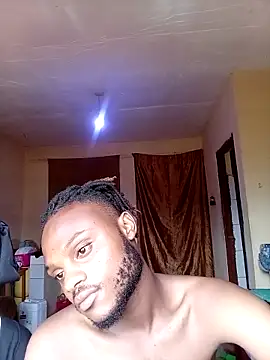 Snapshot of hannabellow chatting on 28, 5, 2026 hannabellow online show from 28, 5, 2026