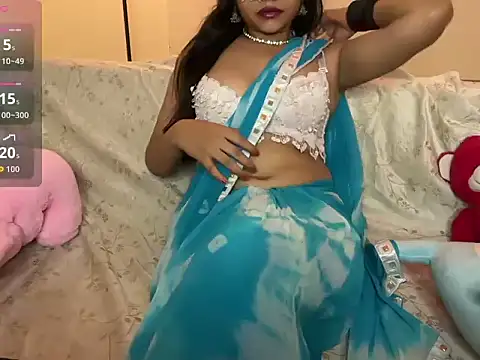 Snapshot of Babe_Sandra chatting on 10, 6, 2026 Babe Sandra online show from 10, 6, 2026