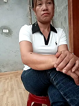 jenene99 online show from 18, 5, 2026