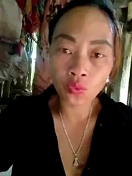 Snapshot of sakysa chatting on 5, 7, 2026 sakysa online show from 5, 7, 2026