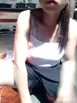 Snapshot of sakysa chatting on 9, 7, 2026 sakysa online show from 9, 7, 2026