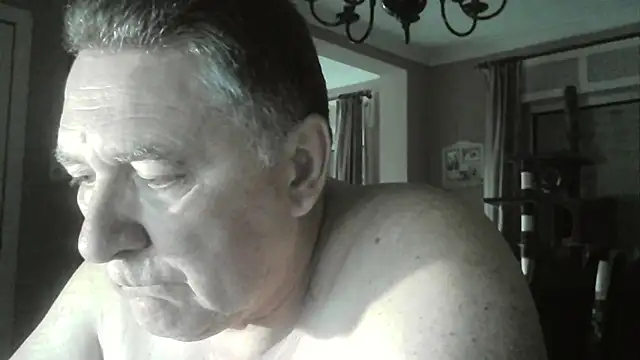 edje59a online show from 4, 11, 2025