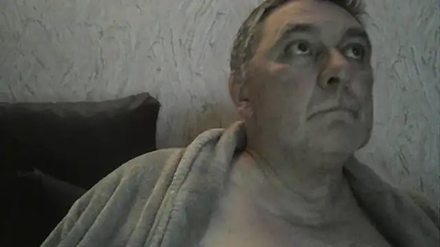 edje59a online show from 20, 11, 2025