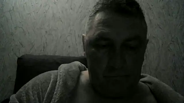 edje59a online show from 17, 12, 2025