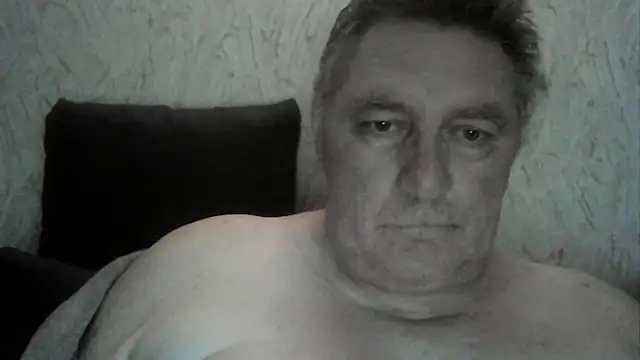 edje59a online show from 12, 2, 2026