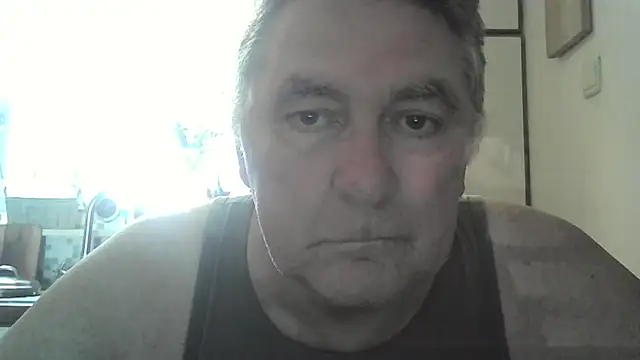 edje59a online show from 6, 7, 2026