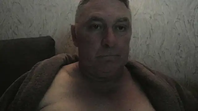 edje59a online show from 25, 7, 2026