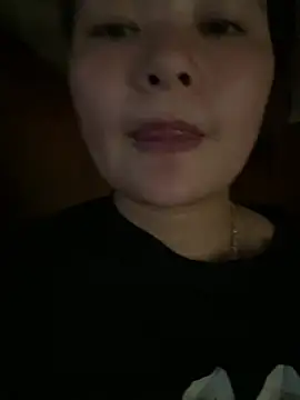 Snapshot of nangbaby chatting on 30, 6, 2026 nangbaby online show from 30, 6, 2026