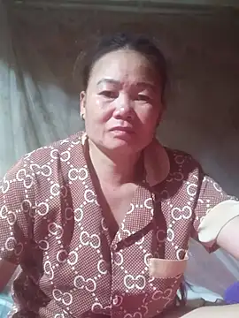 Chang ana online show from 16, 5, 2026