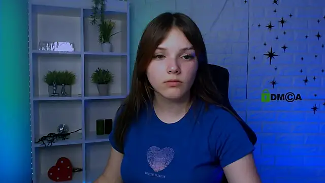 alishanoir online show from 22, 5, 2026