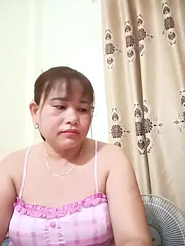 Snapshot of Mupbig12 chatting on 15, 5, 2026 Mupbig12 online show from 15, 5, 2026