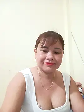 Snapshot of Mupbig12 chatting on 21, 5, 2026 Mupbig12 online show from 21, 5, 2026