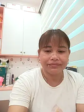 Snapshot of Mupbig12 chatting on 24, 5, 2026 Mupbig12 online show from 24, 5, 2026