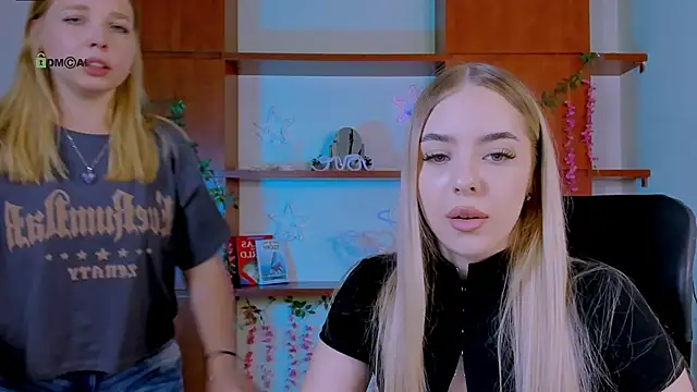 viola sweet 1 online show from 20, 6, 2026