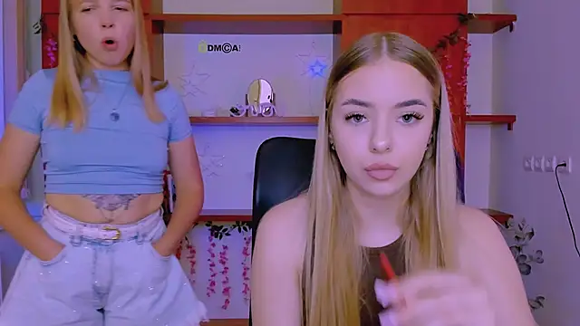 viola sweet 1 online show from 21, 6, 2026
