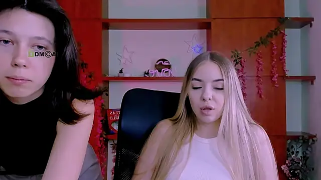 viola sweet 1 online show from 25, 6, 2026