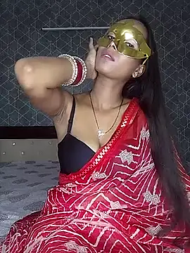 sexy manvi25 online show from 21, 6, 2026