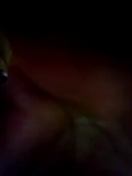 Blowjob0100 online show from 16, 6, 2026