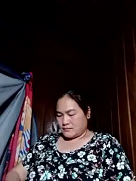 Blowjob0100 online show from 20, 6, 2026