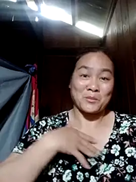 Blowjob0100 online show from 21, 6, 2026
