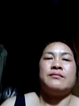 Blowjob0100 online show from 27, 6, 2026
