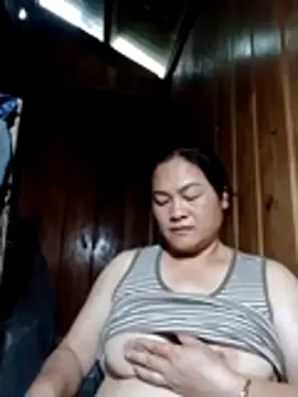 Blowjob0100 online show from 30, 6, 2026