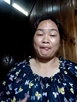 Blowjob0100 online show from 2, 7, 2026